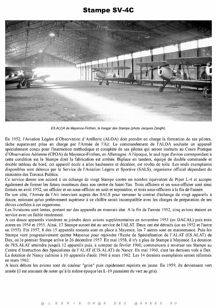 610 Stampe SV4C dans l'ALAT_000003.jpg
